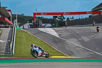 motorbikes;no-limits;peter-wileman-photography;portimao;portugal;trackday-digital-images